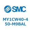 55882644