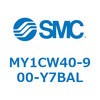 55883003