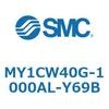 55883021