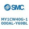 55883037