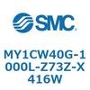 55883082