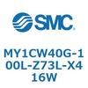 55883107