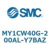 55883125