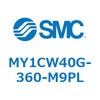 55883143