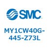 55883213