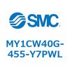 55883256