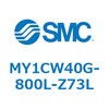 55883423