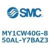 55883432