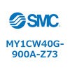 55883457