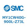 55883475