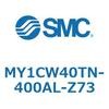 55883484