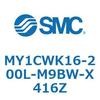 55885584