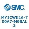 55885882