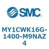 55886083