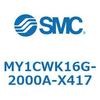 55886126