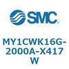 55886135