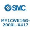 55886144