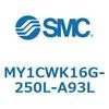 55886162