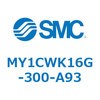 55886171