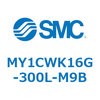 55886187