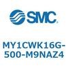 55886302
