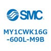 55886345