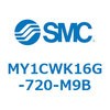 55886397