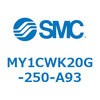 55887413