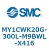 55887501