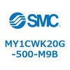 55887614