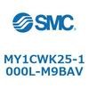 55888007