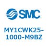 55888034