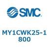 55888156