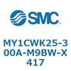 55888384
