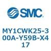 55888393