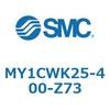55888621
