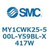 55888743