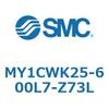 55888847