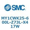 55888892