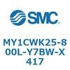 55889032