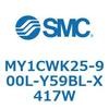 55889111