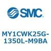 55889303