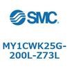 55889504