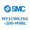 55889522