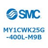 55889601