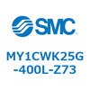55889635