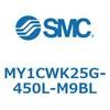 55889662