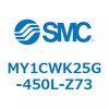 55889687