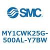 55889696