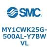 55889705